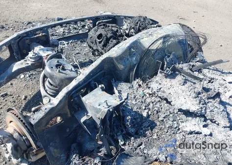 2016 Ford F-150 Xlt из США, поврежденный, VIN 1FTFW1EG2GFC35169